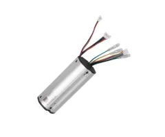 RING elektronika za električni trotinet RX8- RX 8-PAR2